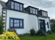 Anthracite Windows Installed in Dumfries and Galloway